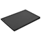 لپ تاپ 15.6 اینچی لنوو مدل L340 Athlon 300U 12GB 1TB 2GB VEGA3